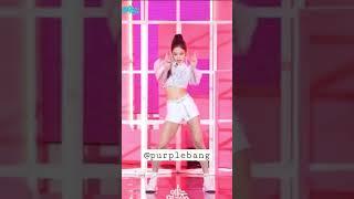 #kpop #blackpink #jennie #dududududu #shorts