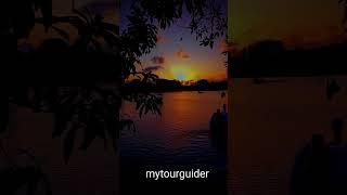 MyTourGuider™ -  #Food, #Drinks, #Lifestyle, #sharing, #experience