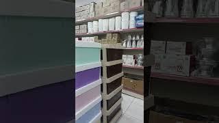 أمير الذوق