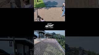 the nice Funtastic park #shorts #short #subscribe #shortsvideo #shortsfund