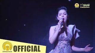LỆ QUYÊN 2018 - Diễm Xưa | Liveshow Ru Đời Đi Nhé