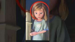 I can’t unsee this now… #disney #pixar #insideout #toystory #theory