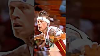 Birdman Birdman! #nba #basketball #edit #nbatoday #legend #birdman #heat #nuggets #denver #miami