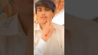 new video parvezali official