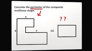 An 'impossible' homework question has baffled many parents