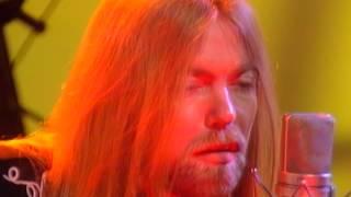 Gregg Allman - Full Concert - 12/11/81 (OFFICIAL)