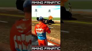 GTA 5 Game Police Fighting Game Play Gaming Fanatics #gamingfanatics