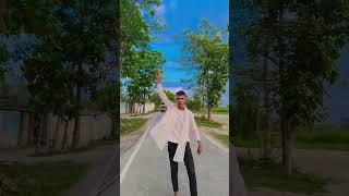 jawaar ho ya jila khali hamare se hilaaa #bhojpuri #https #funny #youtubeshorts #mankhushyadav ka