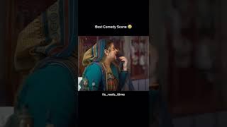 https://youtube.com/shorts/u1JEqUPbeGw?si=FSbTD9zSxEXIa7PR #comedy #funny #memes#a g gali de Raha h