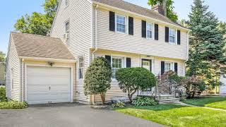 9 Ramapo Ter, Fair Lawn NJ 07410 - Real Estate presented by Nekije Rizvani - Bergen County NJ