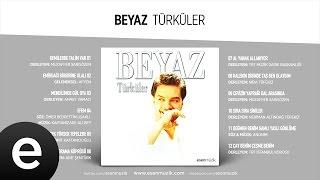 Drama Köprüsü (Beyaz) Official Audio #dramaköprüsü #beyaz - Esen Müzik