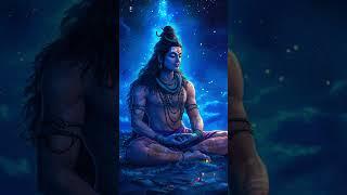 अगर तुम शिव के भक्त हो तो समझ लो..#mahadevstatus #mahakal #mahadev