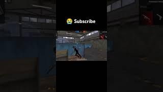 1v1 in lone wolf  #RSK-The great