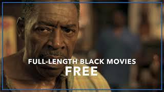 Deep C Digital Black Cinema Trailer