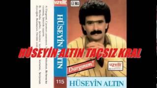 Sensizde Yaşarım Hüseyin Altın  BedeL68 SesLiMp