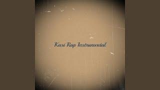 Kasi Rap Instrumental