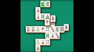 Arkadium Mahjong Solitaire Online