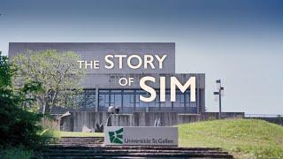 The Story of SIM – 13 Years No. 1 in the World (FT Global MiM Ranking 2011-2022 & 2024)