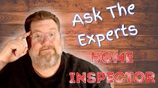 Home Inspection What to Expect | Interview With a Home Inspector