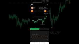 Cube wallet video