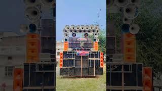 Munna dj hitech baliwan Sagar7654374683