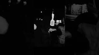 unreleased ny drill mix (sdot go x jay5ive x kay flock x dthang)