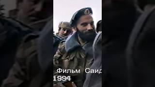 Шамиль, переходи по ссылке:https://www.youtube.com/watch?v=cKTgvVNKkPE