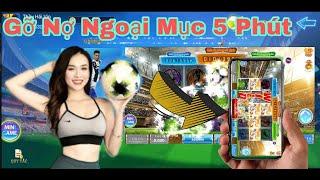 Iwin - Cf68 | Nổ Hũ Iwin68 | Game Bài Đổi Thưởng Uy Tín Kwin68 , Mmwin | Quay Hũ Cf68 Gỡ Nợ