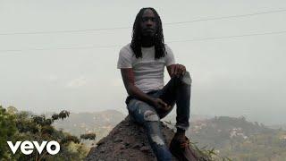 Alpha Pi - Time Will Tell (Official Video)
