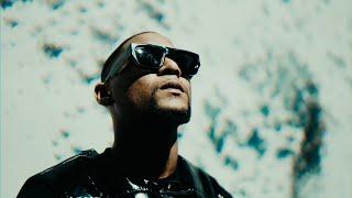 Rich Kalashh - Mindset(Official Video)
