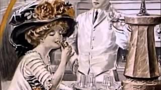 History of Coca-Cola Documentary