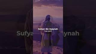 Allah Responded to Shaytan's Dua?? Shaykh Yasir Qadhi