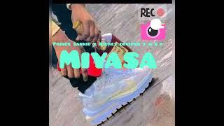 prince sankid ft mickey deviper ft msd miyasa