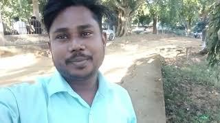 Sunday Mind Fresh Video || Picnic Spot  Beautiful Places @juniortecnology