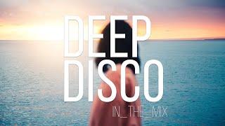 Best Of Deep House Vocals Mix I Melodic Chill Out Mix #1 von Pete Bellis