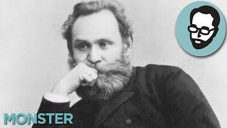 The SHOCKING Truth About Ivan Pavlov's Dog Experiments | Random Thursday