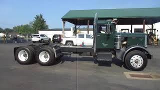 1965 PETERBILT 351 For Sale