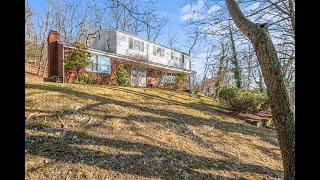 177 Sunset Drive Penn Hills, PA | ColdwellBankerHomes.com