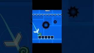 level in progress (Just a bug)