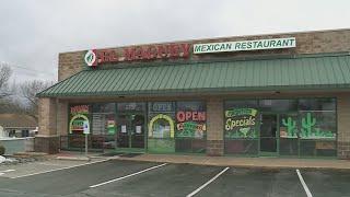 O’Fallon restaurant says ICE arrested some employees at work