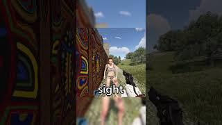Pay 2 win rust skins