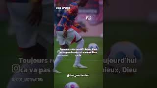 Amadou Haïdara dit DouDou