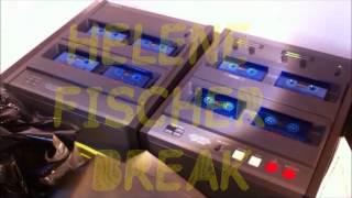 TZG Nr. 3 Tape Manufacturing Process