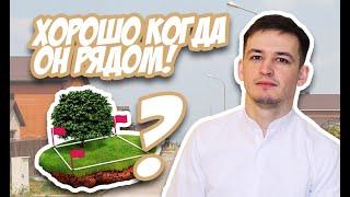 Почему лучше ехать на экскурсию в комплекс с менеджером?