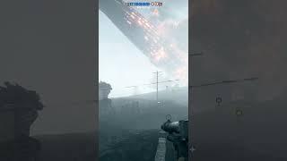 Battlefield 1 zeplin ambians   #battlefield #battelfield1 #bf1 #battlefieldmoments