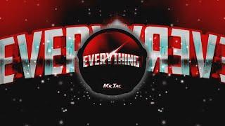 Mr.Tac - Everything