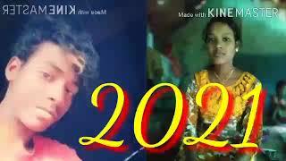 Dj Time pass pahan music new nagpuri Dj song 2021 adivasi pahan para