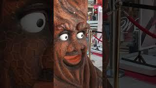 Speaking Tree