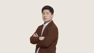 시대인재 LEET | 현직 변호사가 알려주는 로스쿨 입시 추천 도서