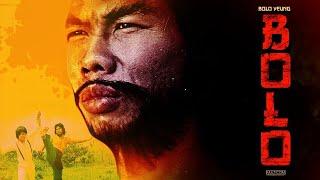 Bolo (1977) | Full Movie | Bolo Yeung | Jason Piao Pai | Tung-Kua Ai | Lung Chan